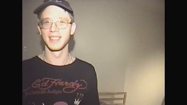 ИНТЕРВЬЮ С LIL TRACY ОЗВУЧКА (НА РУССКОМ/RUS SUB) смотреть онлайн