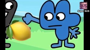 4 Eats A Lemon And Dies Compilation