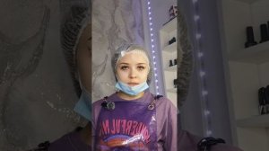 фух, выговорилась
