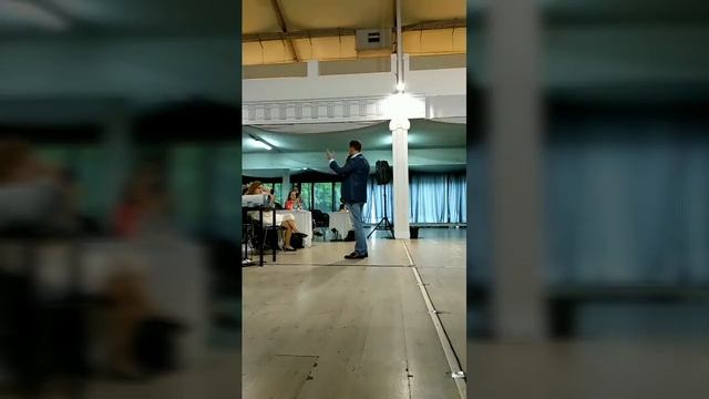 Петр Чубаров. Вся правда про МЛМ!