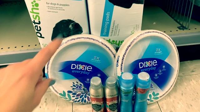 Walgreens Haul 1/19-25/20. Tons of Digital Booster coupons/ $0.49 Secret Deodorant Spray!