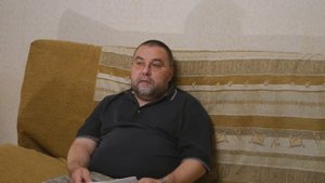 Олег Новоселов ответы на вопросы