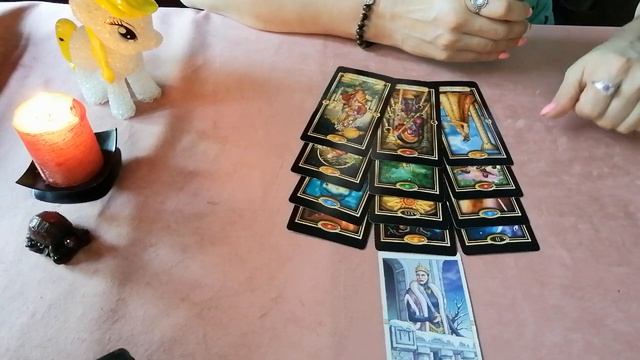 4 королевы!!! Ближайший месяц! смотреть онлайн