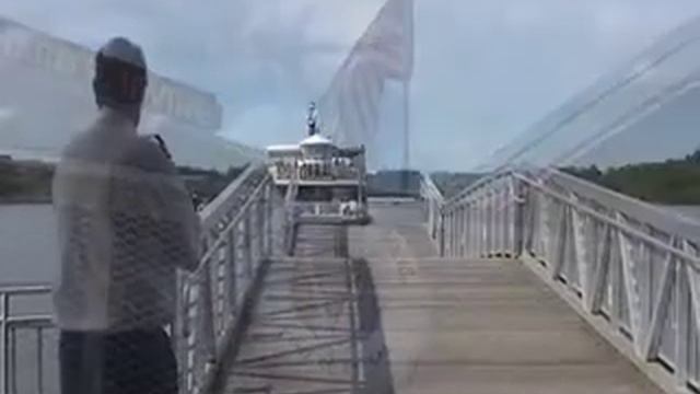 флорида2008 iPhone и iPod смотреть онлайн