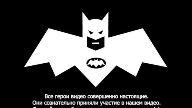 Four Train Интерактив смотреть онлайн