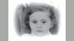 Посланный Богом. Глава 5-6.