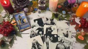 🤔❤️ ЧТО он ДУМАЛ о Вас ВЕСЬ ДЕНЬ⁉️- что его МУЧАЕТ🤯 #4_короля #таро_онлайн #гадание_на_картах