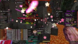 РАСПИНАЛ ВЕСЬ ВАРП ПВП С СОФТОМ НУРИКОМ И СОЗДАЛ СВОЙ ФАНПЕЙ В ОПИСАНИИ