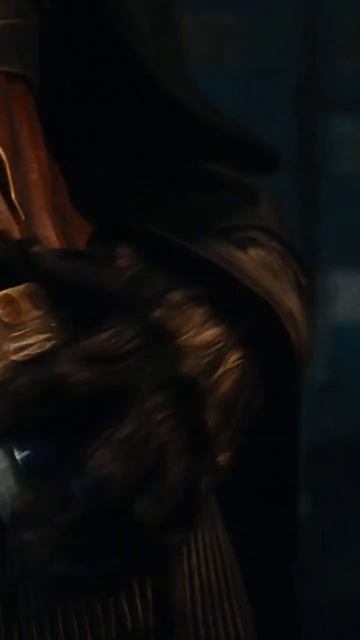 Гром : Трудное детство. Сцена 7 (2023) RUS смотреть онлайн