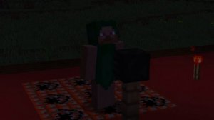 ВЗРЫВНОЙ СОЛЬный КОНЦЕРТ ГАНВЕСТА В МОСКВЕ! ПОДГОТОВКА К КОНЦЕРТУ 1.07.1488 #ГАНВЕСТ #ГАНВЕСТТОП