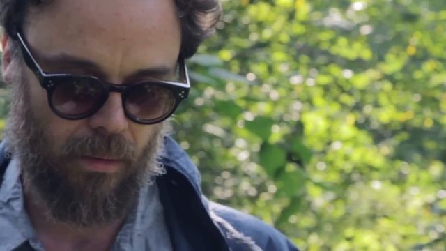 Rodrigo Amarante - The Ribbon // THEY SHOOT MUSIC смотреть онлайн