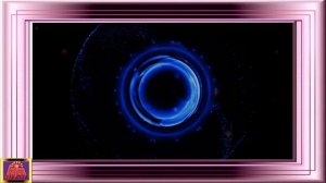 All For You ᶫᵒᵛᵉᵧₒᵤ..