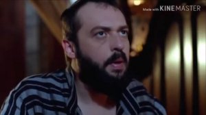 IBROHIM POSHSHO VA NIGOR HALFA HILVATDA 2 QISM