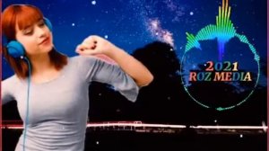 🌹бехтарин сурудхои Ерони 🌹2022 🌹очей красивая иранские 🌹2022💓 песни про любовь💓 Iran Music news 202