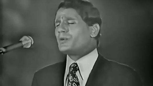 وفي عز الأمان ضاع مني الأمان😔🥲 смотреть онлайн