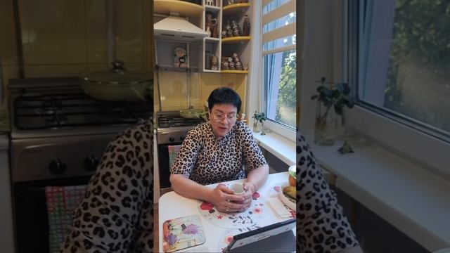 447.🩸Болталки с кофейком на кухне!☕ 🖐️🤗 Минск. Беларусь.