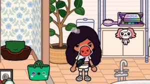 🤣тики давай тики давай тики ты чо здохла😂