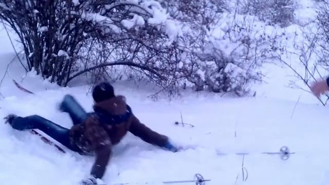 Горка Дондюшаны 2018 смотреть онлайн