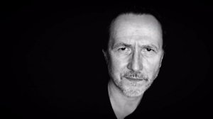 Чеслав Милош.Дитя Европы.Перевод Иосиф Бродский