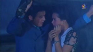 💗💗💗Клип к лакорну ты в моем сердце💗💗💗One in my heart💗💗💗