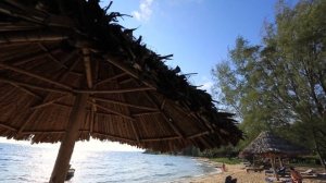 Mango Bay Resort. Phu Quoc. Vietnam