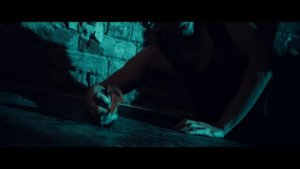 APOSTOL - Добей (ft.Swed)