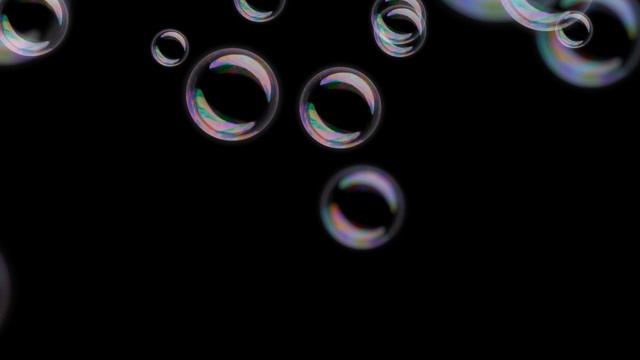 Дисс на Хованского смотреть онлайн