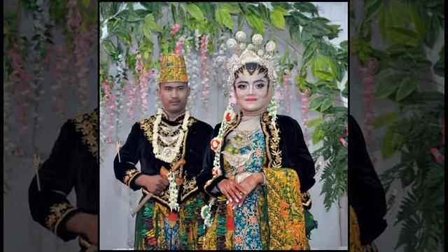 Janji suci 21 april 2019. Untung wahyudin dan lili nova wandani смотреть онлайн