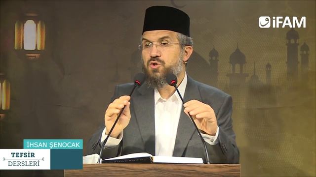 İslâmın İktidarına Kâfirlerin Bakışı Nasıldı?