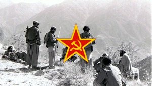 VIA Kaskad - Chakvardak ВИА Каскад - Чаквардак (1983)