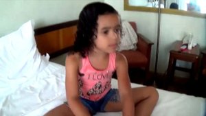 Vlog Férias: São Paulo, hotel, corrida, ano novo!