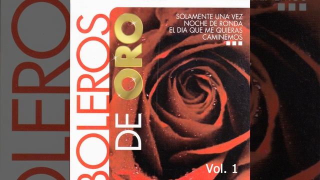 Mira Que Eres Linda смотреть онлайн