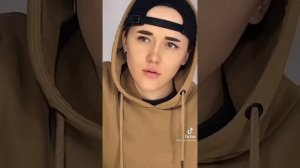 Жираф и фея. Алена Сахнова 2 сезон 12 серия