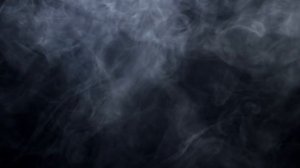 дым 4 - Футажи Дым, дымка