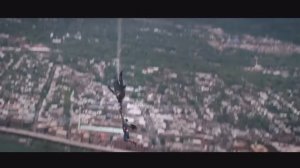 Avengers 
Captain America