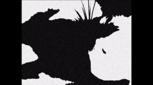 Belhor - 666 (Cover)