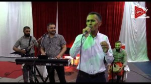 Устод Мутриби Шоискандар - Москва - 11.07.2021