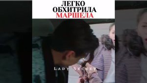 Дорама🎬Любовь с первого взгляда🎬#💖💕