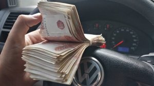 Вернул 80 000 рублей за страховку по кредиту! Как по автокредиту вернуть карту помощи на дорогах?