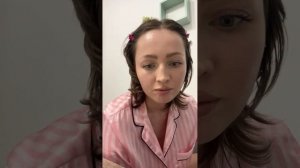 Alesiya Repnikova в прямом эфире!