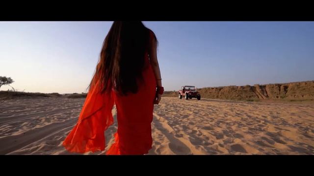 Manuti prewedding  manish  Suman 