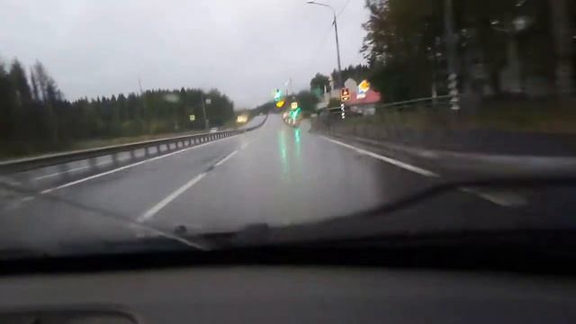 vlog про второе свидание чеснок дорогу в деревню