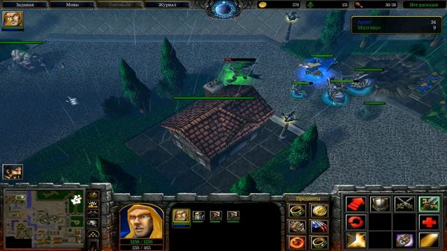 ПРОХОЖДЕНИЕ ЛЕГЕНДАРНОЙ ИГРЫ ОТ СОВИНОГО МЕДВЕДЯ #8 смотреть онлайн