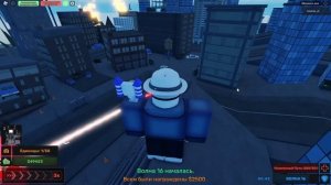 ✨✨✨Как Получить Silver Cameraman В Skibi Defense🌂🌂🌂