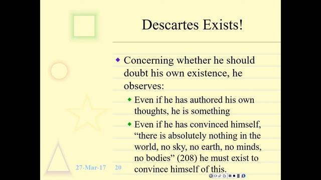 Mon, Mar 27, 11 01 AM смотреть онлайн