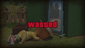 Муд барбоскины демотиватор 7! без мата