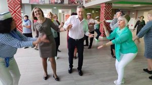 Всё женщины любят мужчин....... 22.02.25.