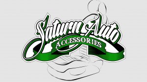 Установка Авточехлов сатурн, КИА Рио с 2017 / Хундай Солярис 2017