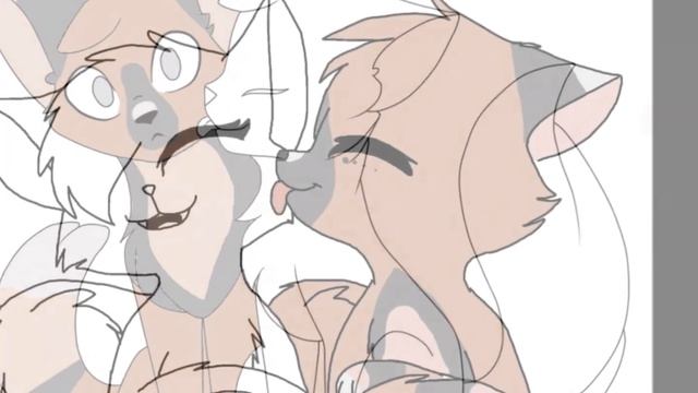 ❤Ищу пару, кошечку (кв) ( нашел)❤ смотреть онлайн