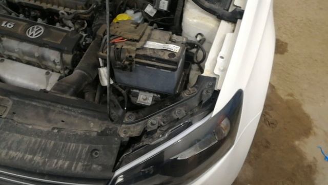 светодиодные ленты на поло смотреть онлайн